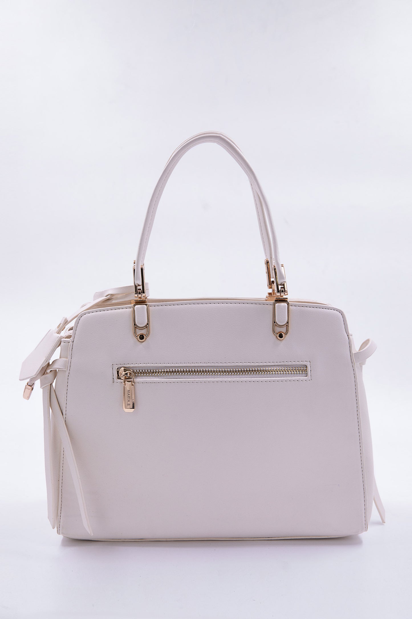 Bag | MBG-S24-12