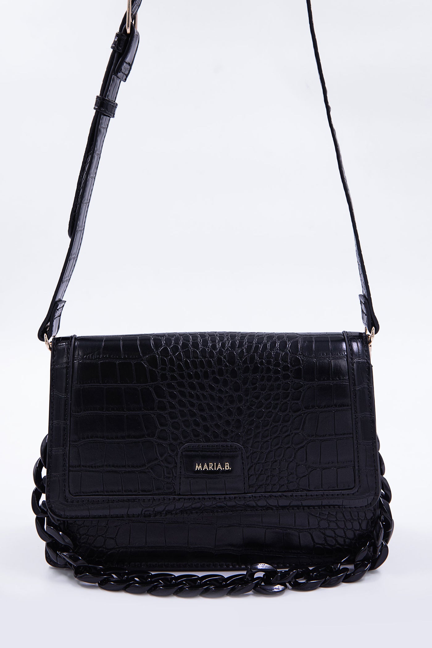 Bag | MBG-S24-1