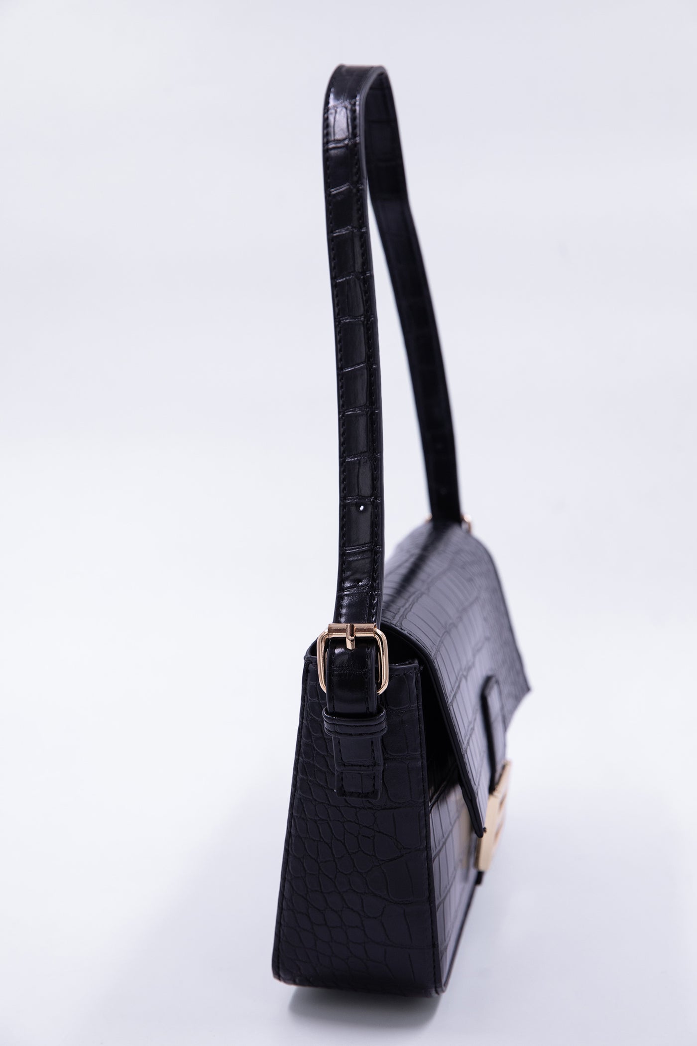 Bag | MBG-S24-4