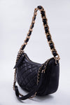 Bag | MBG-S24-7