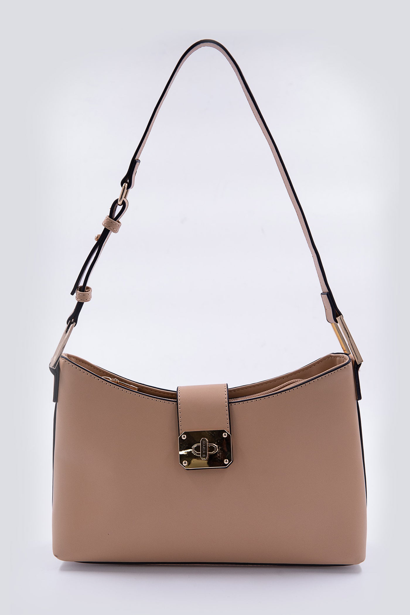 Bag | MBG-S24-9