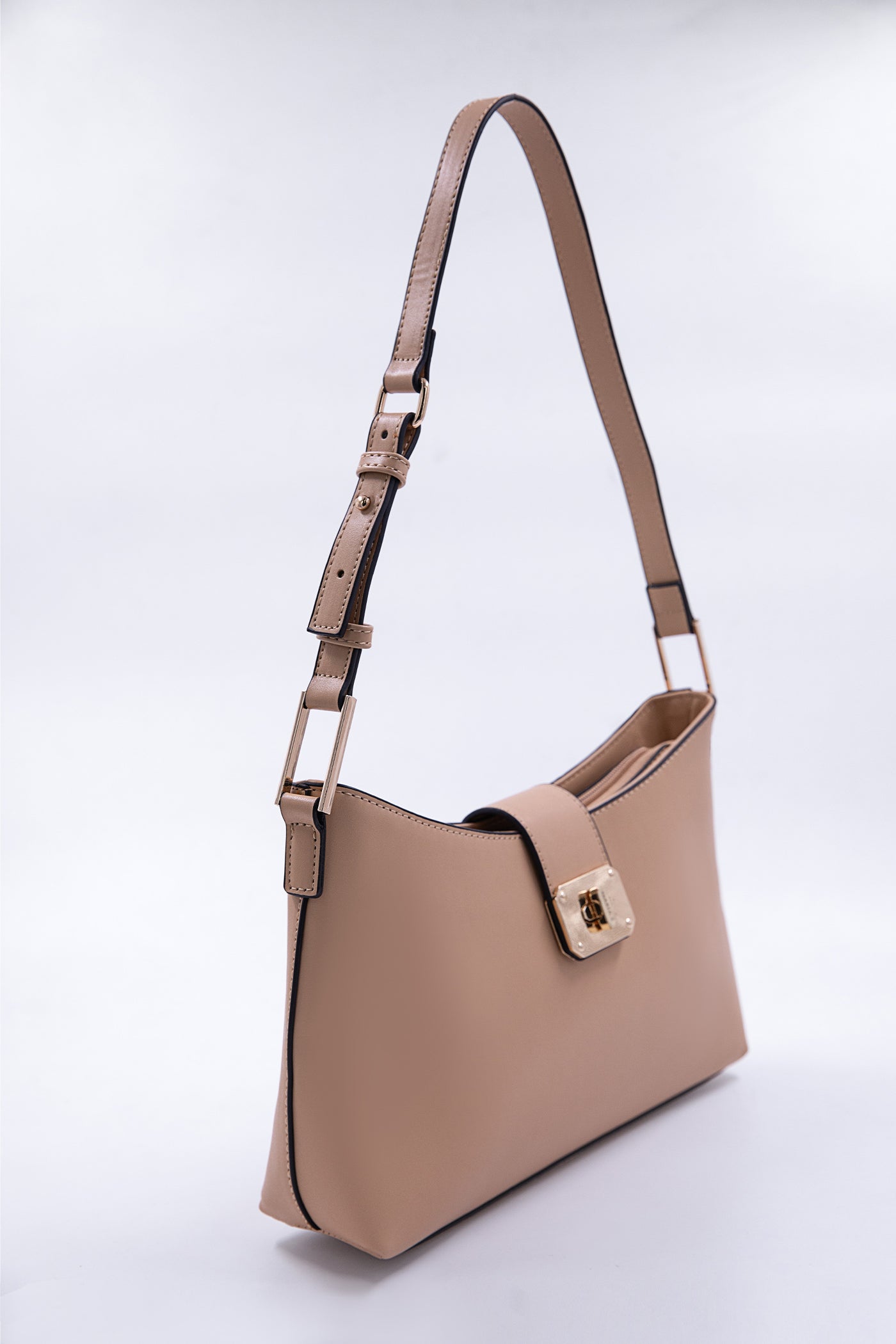 Bag | MBG-S24-9