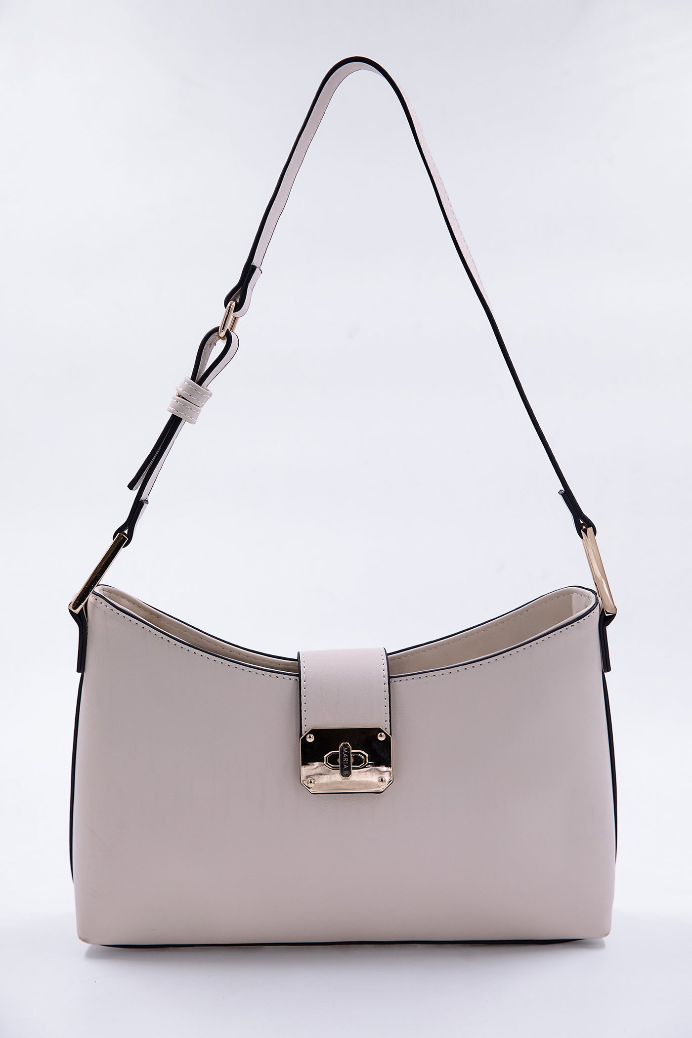 Bag | MBG-S24-9