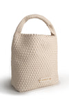 Woven Tote | MBG-S25-01