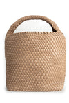 Woven Tote | MBG-S25-01