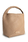 Woven Tote | MBG-S25-01
