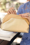 Vintage Clutch | MBG-S25-02