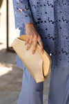 Vintage Clutch | MBG-S25-02