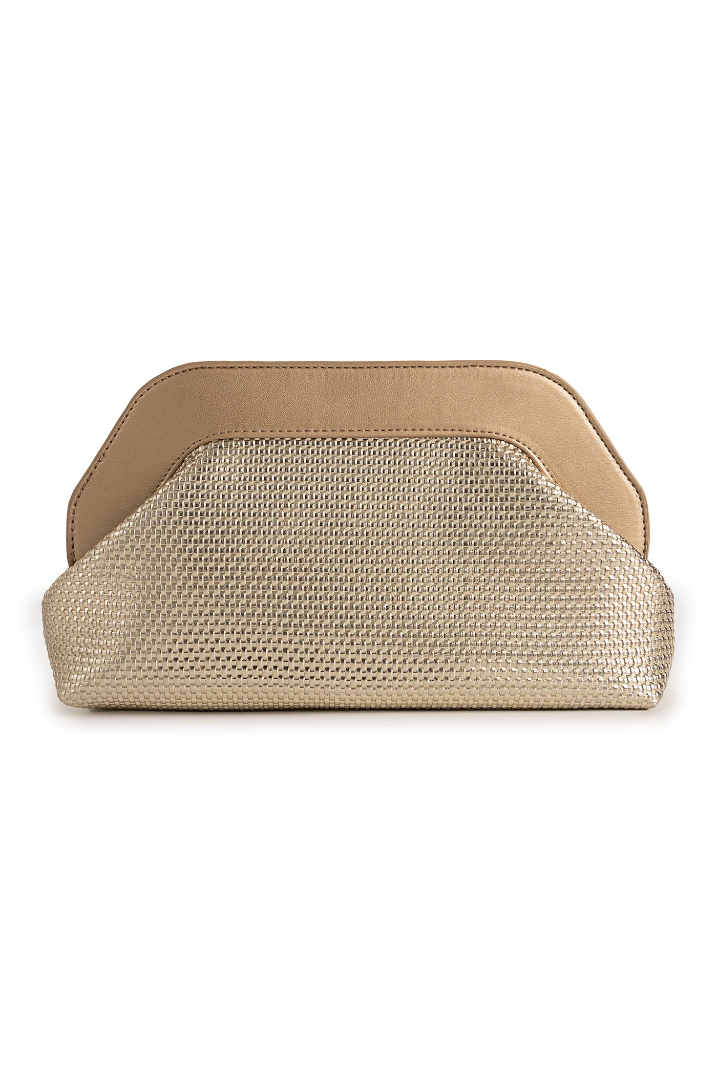 Vintage Clutch | MBG-S25-02