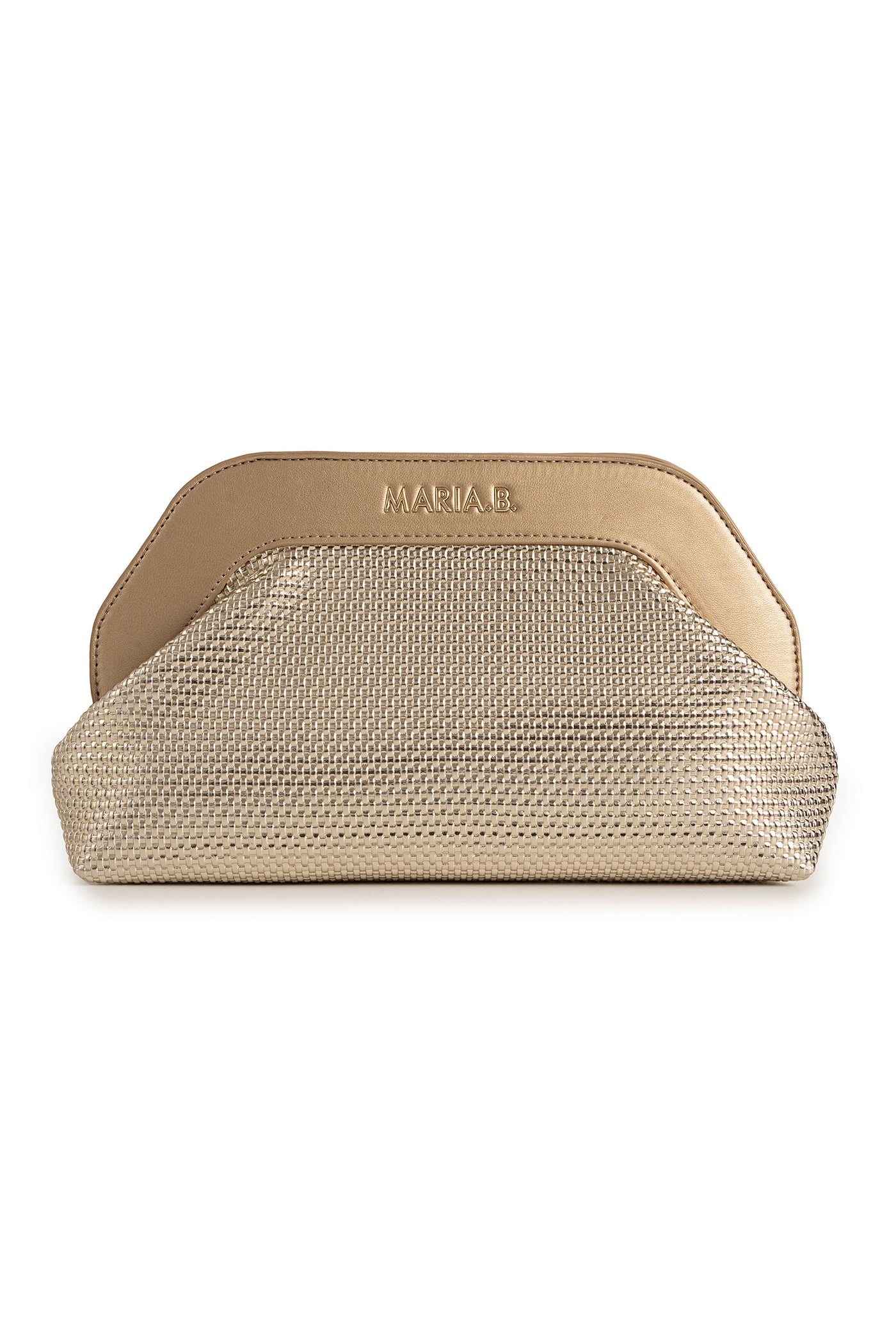 Vintage Clutch | MBG-S25-02