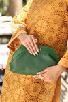 Vintage Clutch | MBG-S25-02