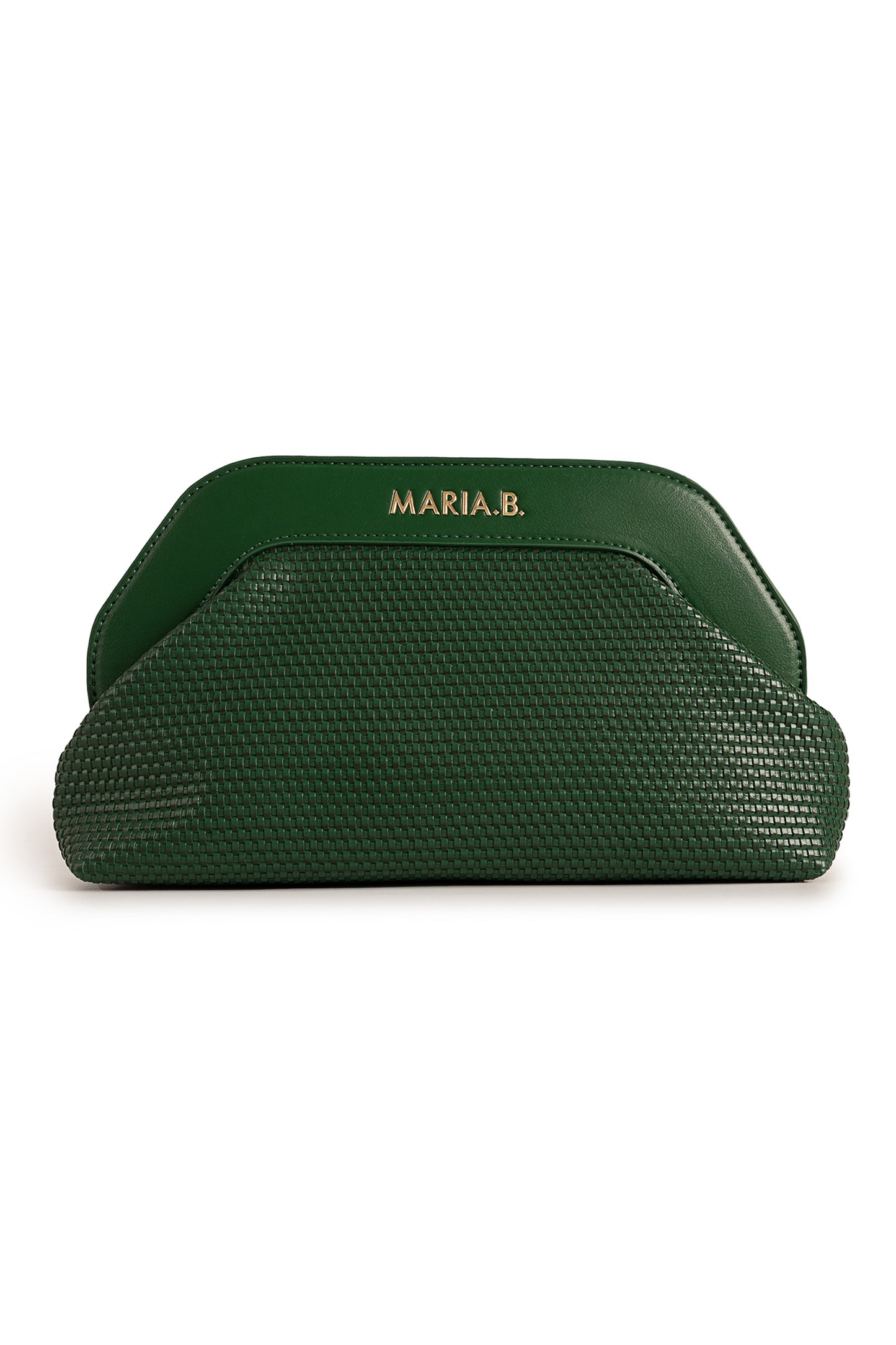 Vintage Clutch | MBG-S25-02