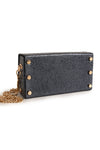 Box Clutch | MBG-S25-03
