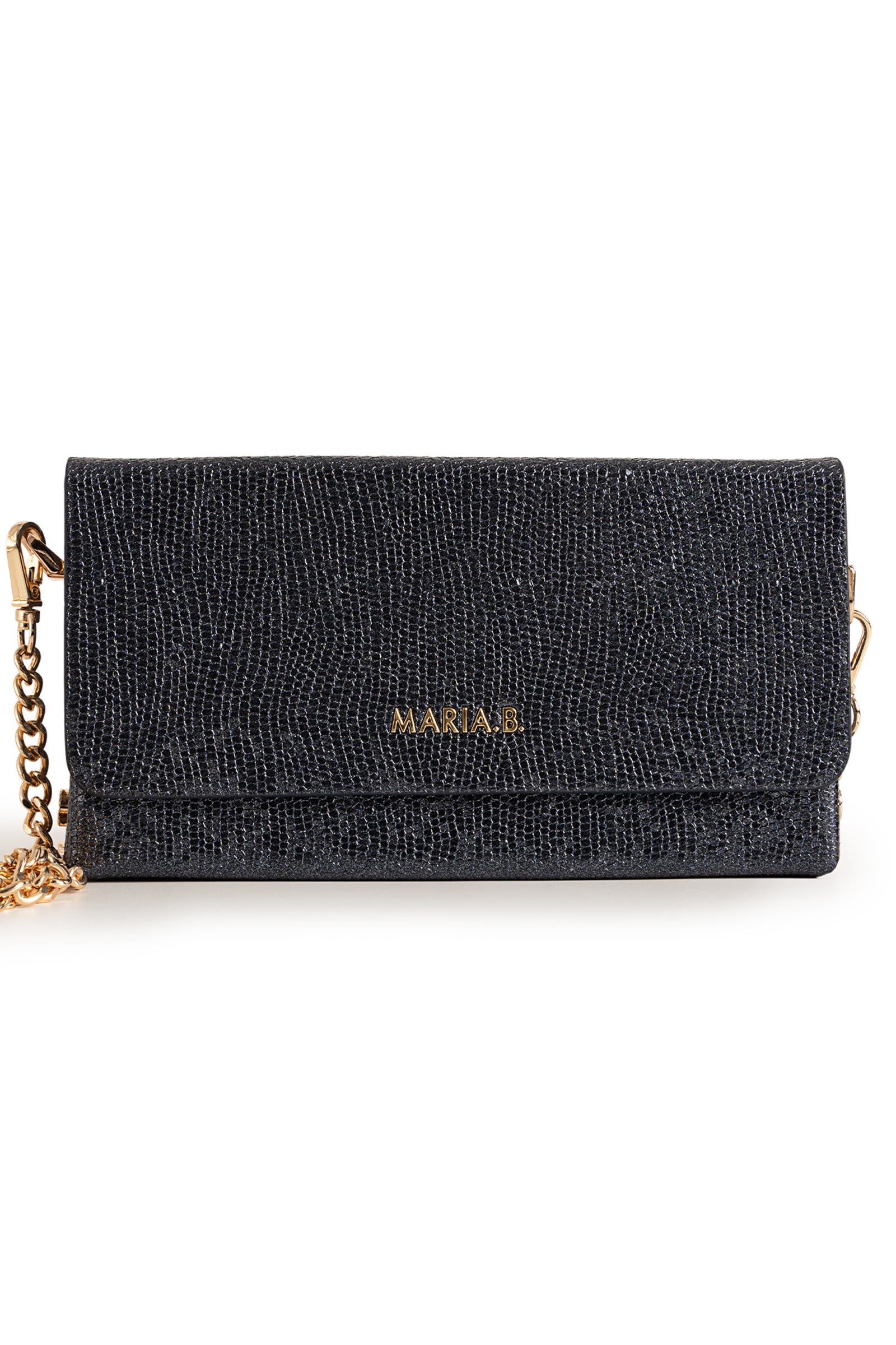 Box Clutch | MBG-S25-03