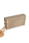 Box Clutch | MBG-S25-03