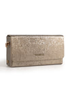 Box Clutch | MBG-S25-03