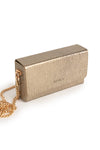 Box Clutch | MBG-S25-03