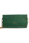 Box Clutch | MBG-S25-03