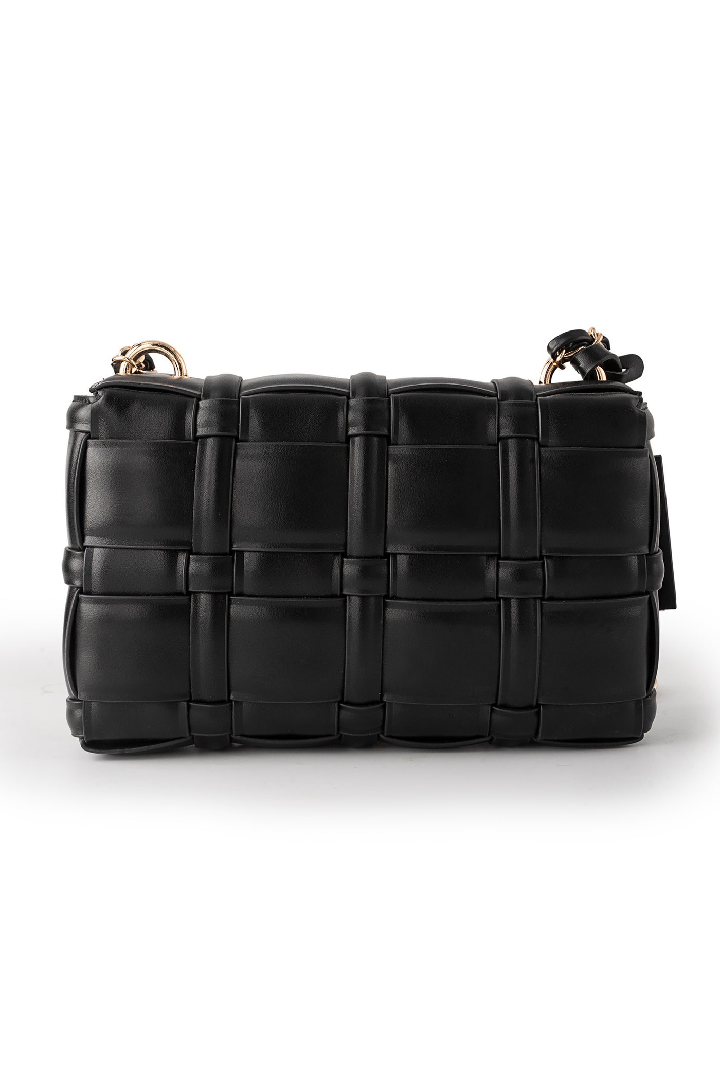 Weave Bag | MBG-S25-04