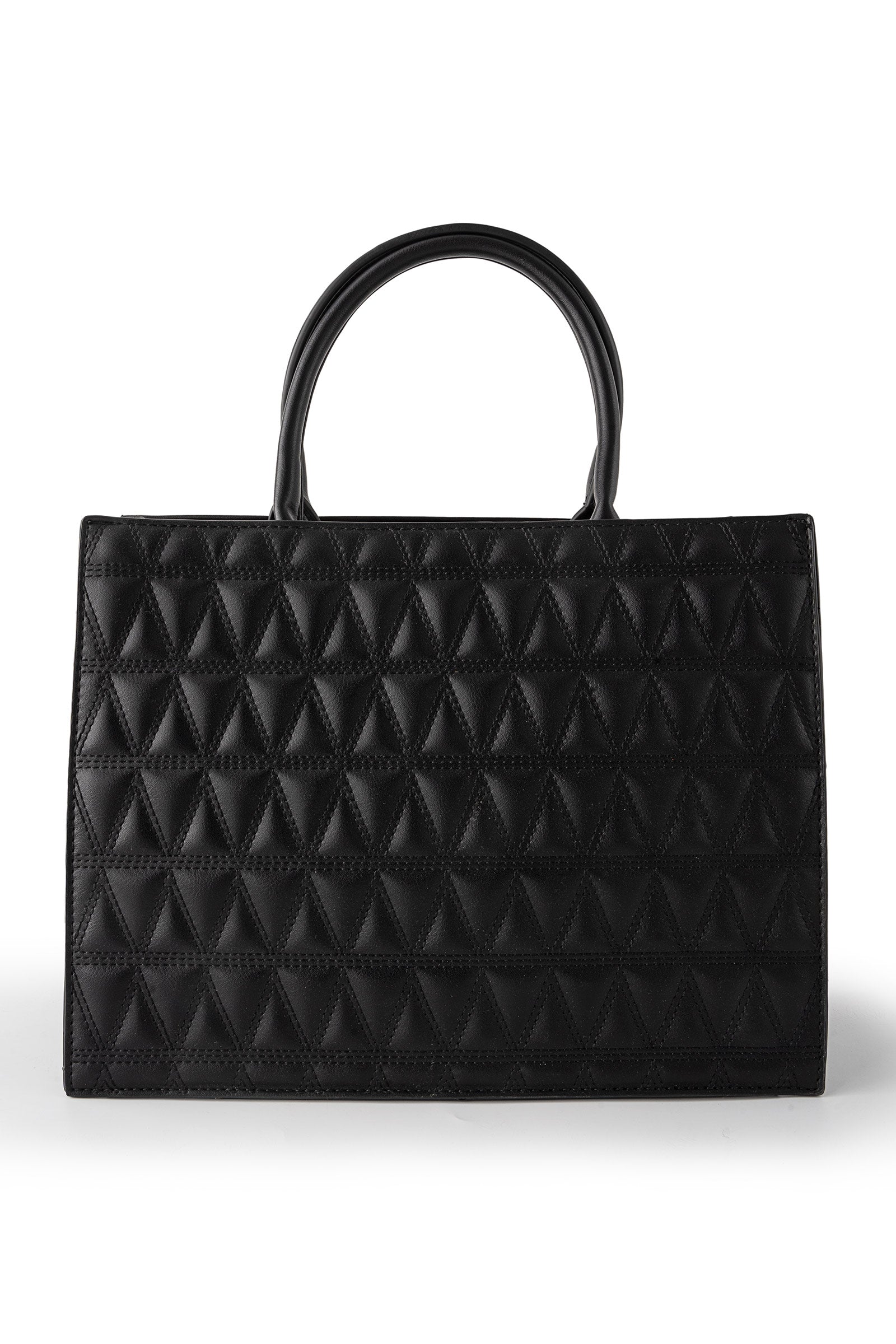 Nano Tote | MBG-S25-05