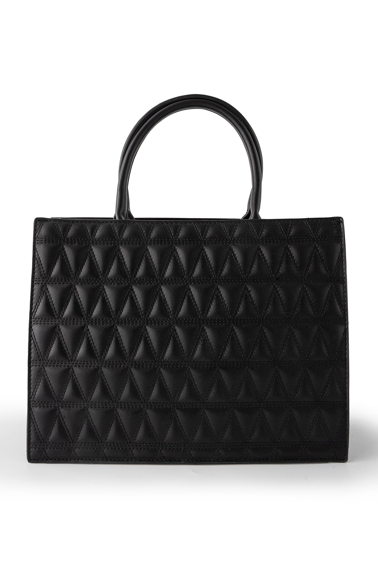 Nano Tote | MBG-S25-05