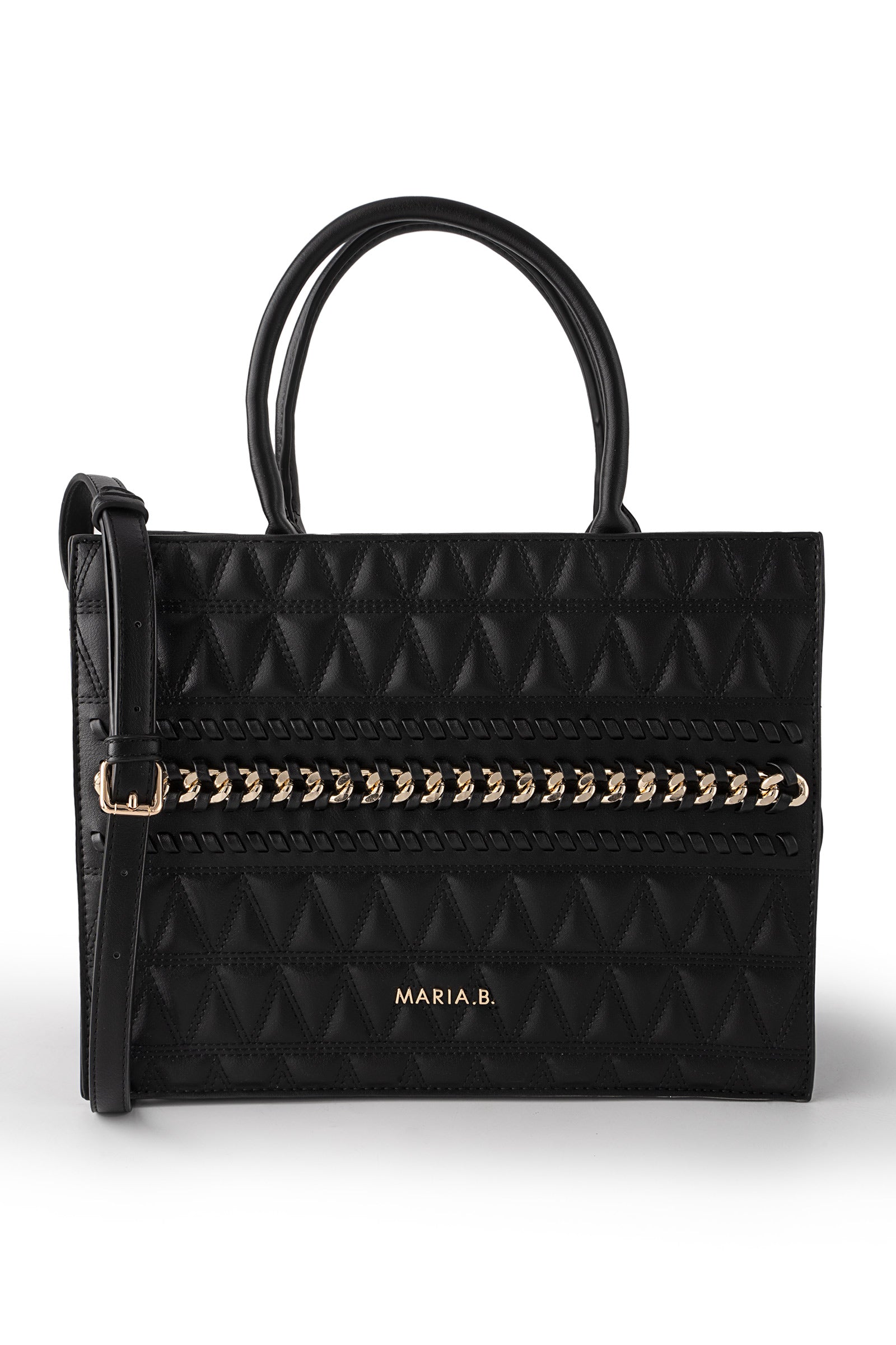 Nano Tote | MBG-S25-05