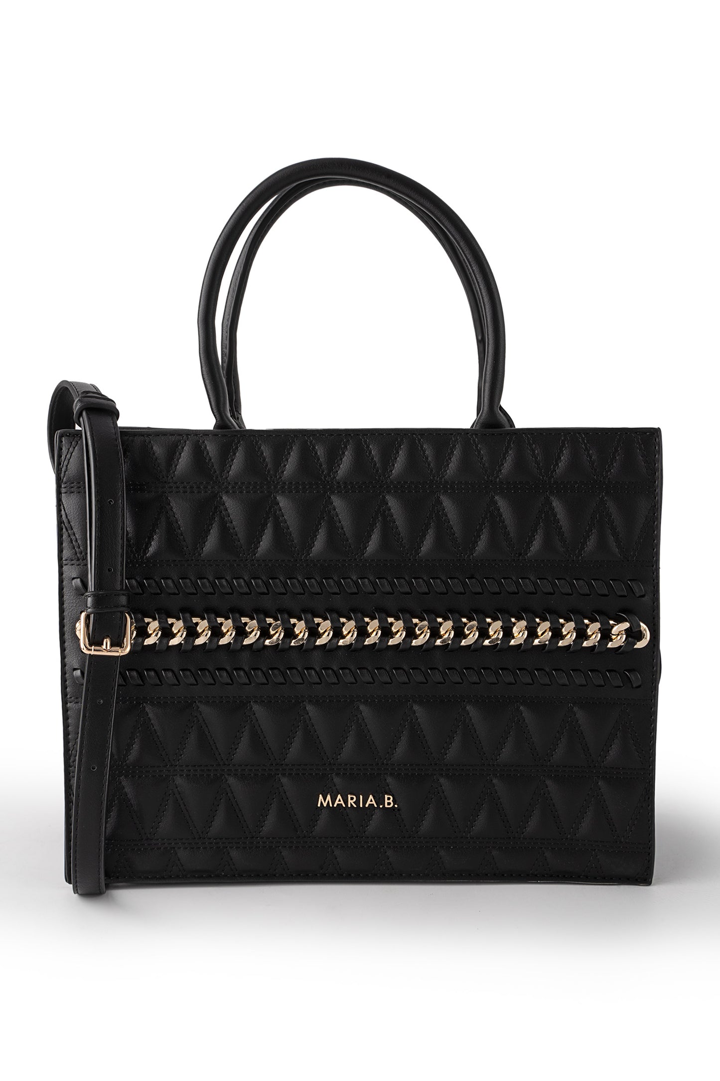 Nano Tote | MBG-S25-05