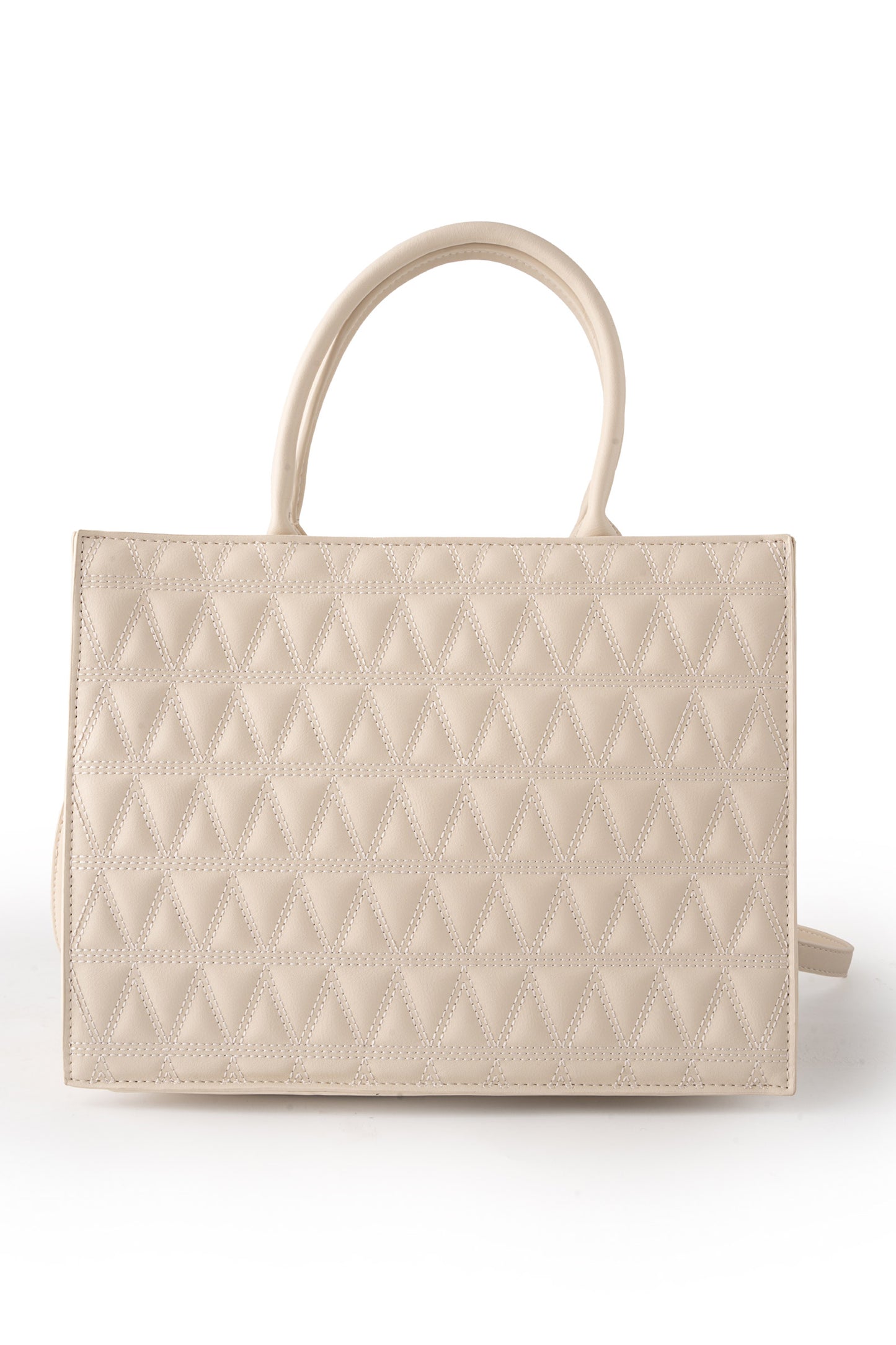 Nano Tote | MBG-S25-05