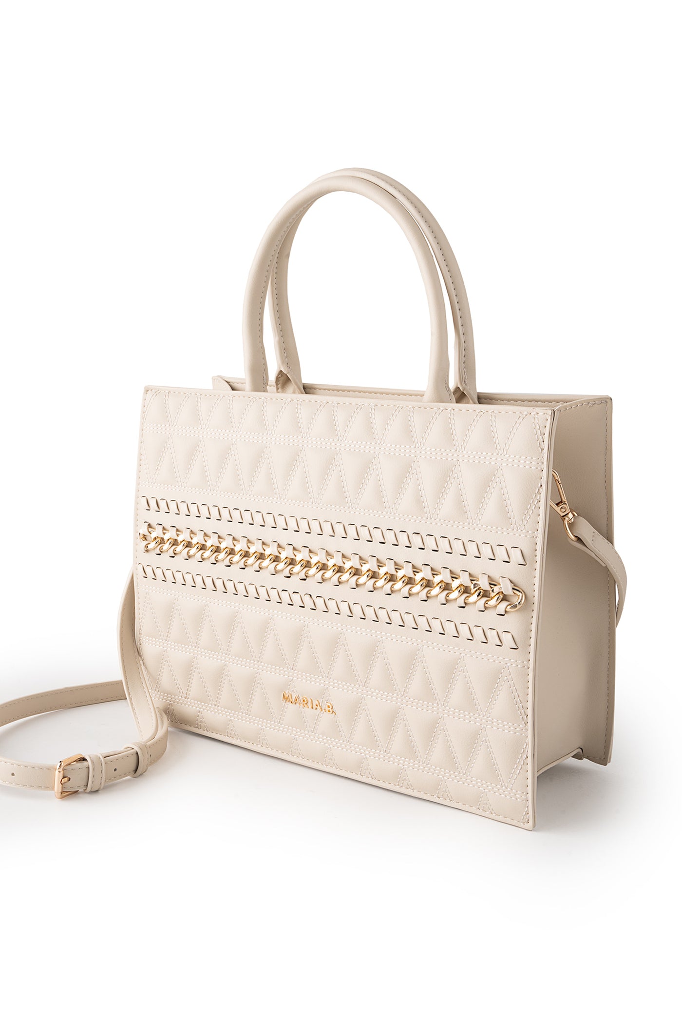 Nano Tote | MBG-S25-05