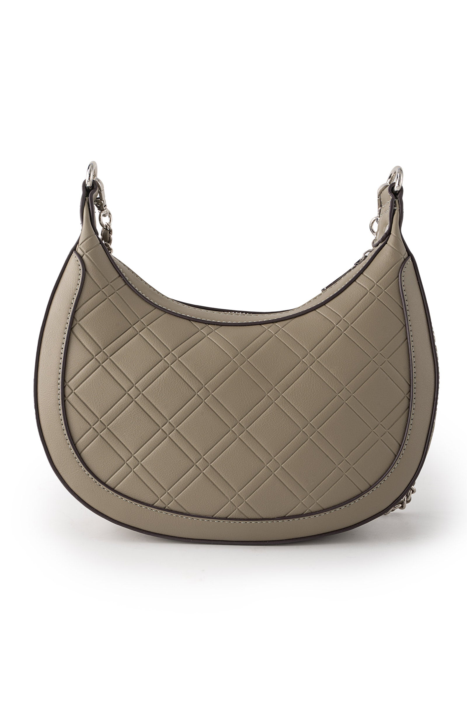 Mini Hobo | MBG-S25-06