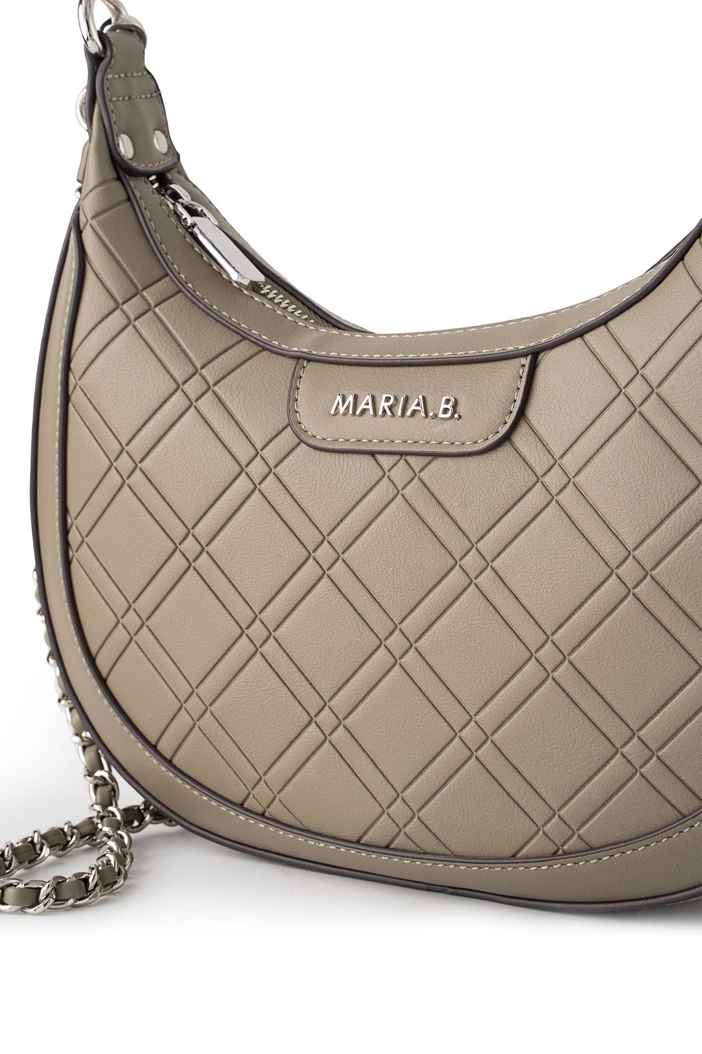 Mini Hobo | MBG-S25-06