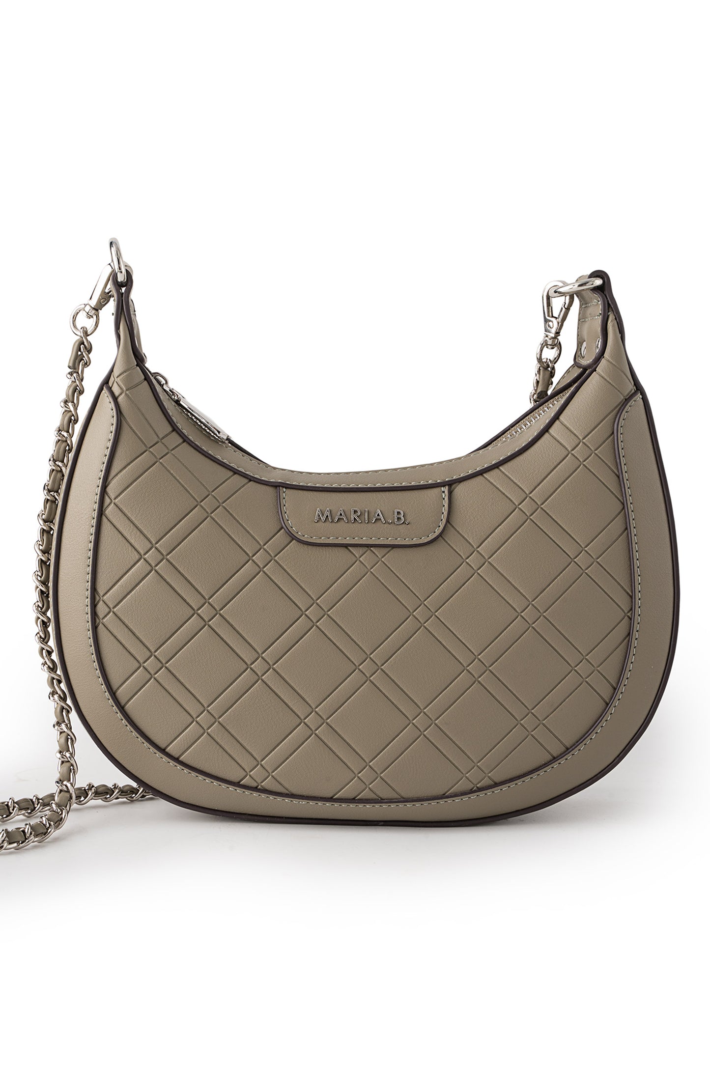 Mini Hobo | MBG-S25-06