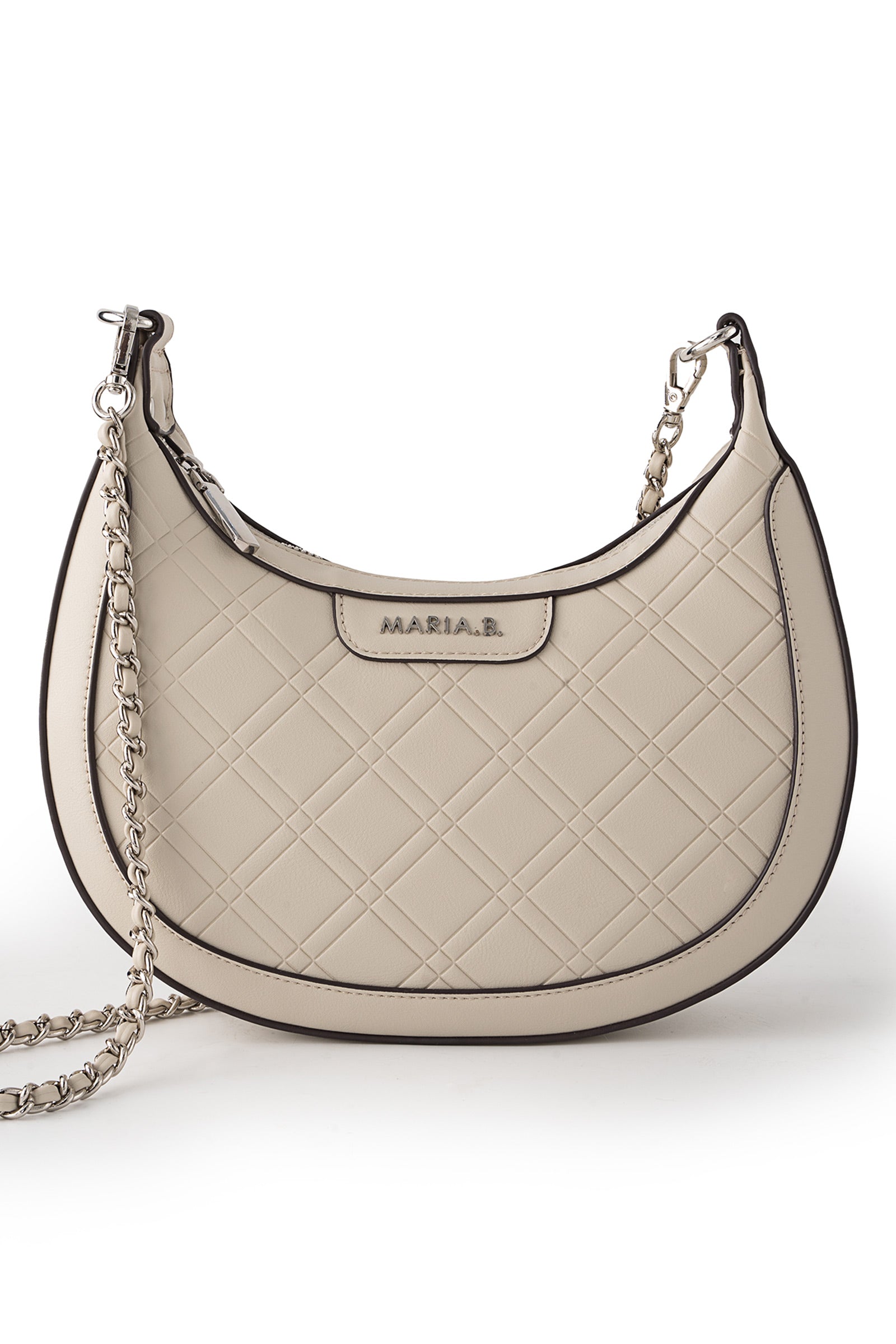 Mini Hobo | MBG-S25-06