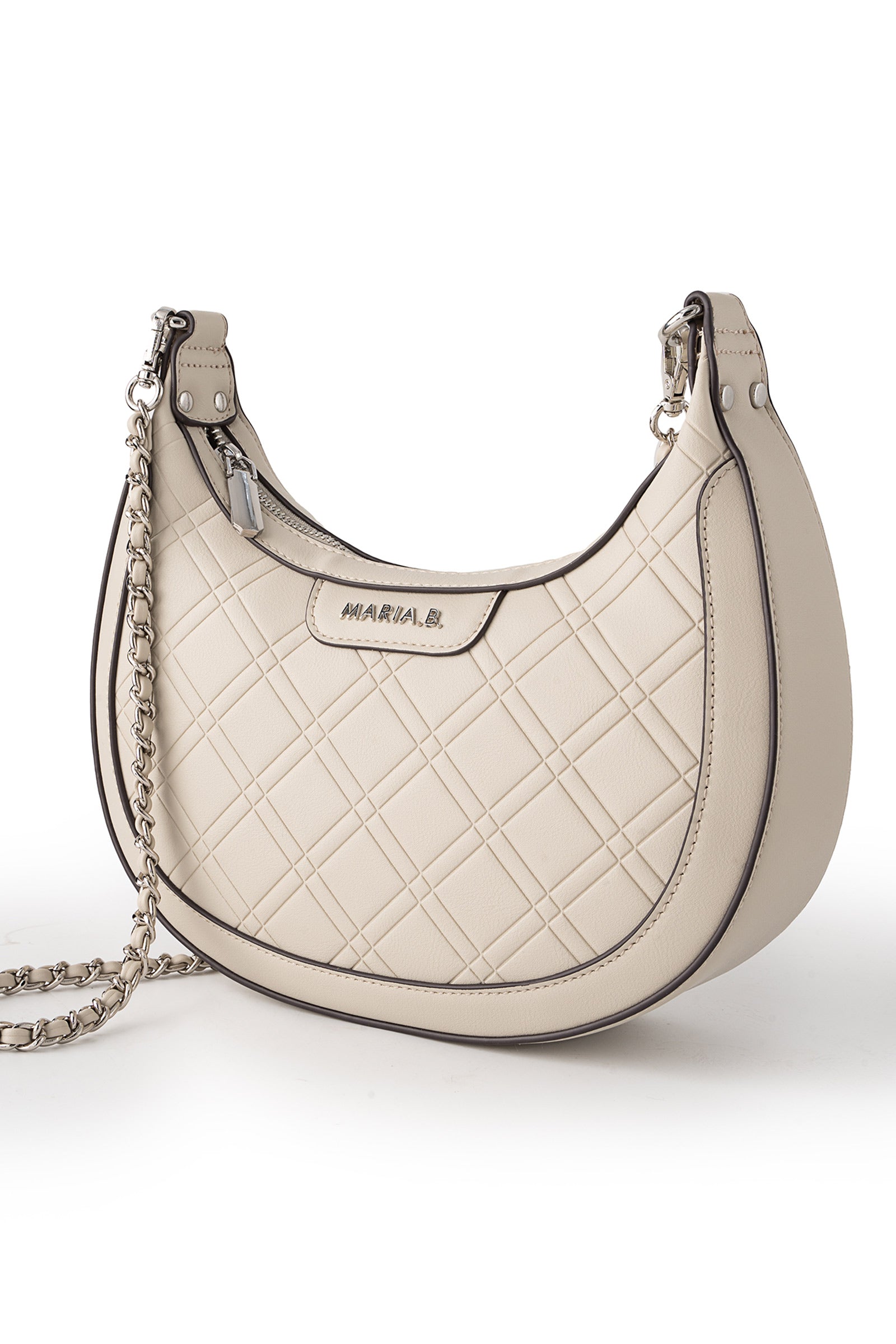 Mini Hobo | MBG-S25-06