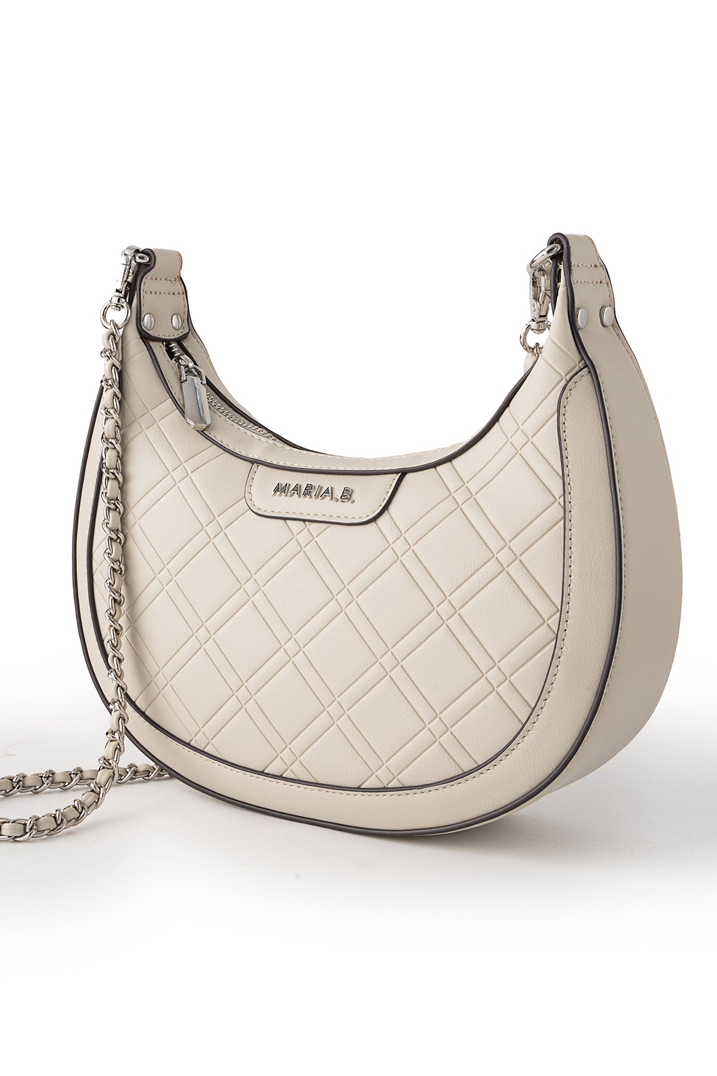 Mini Hobo | MBG-S25-06