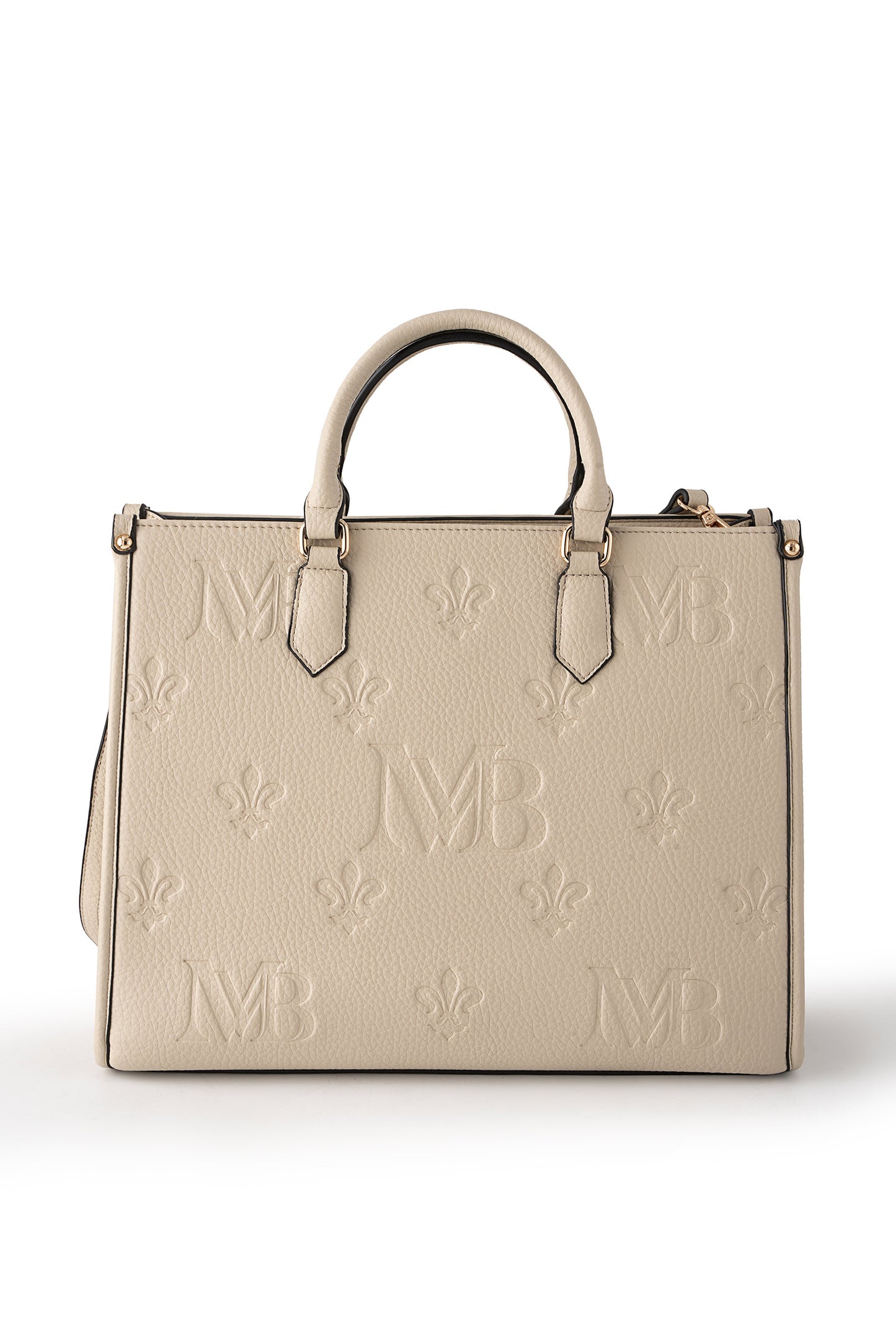 Midi Tote | MBG-S25-07