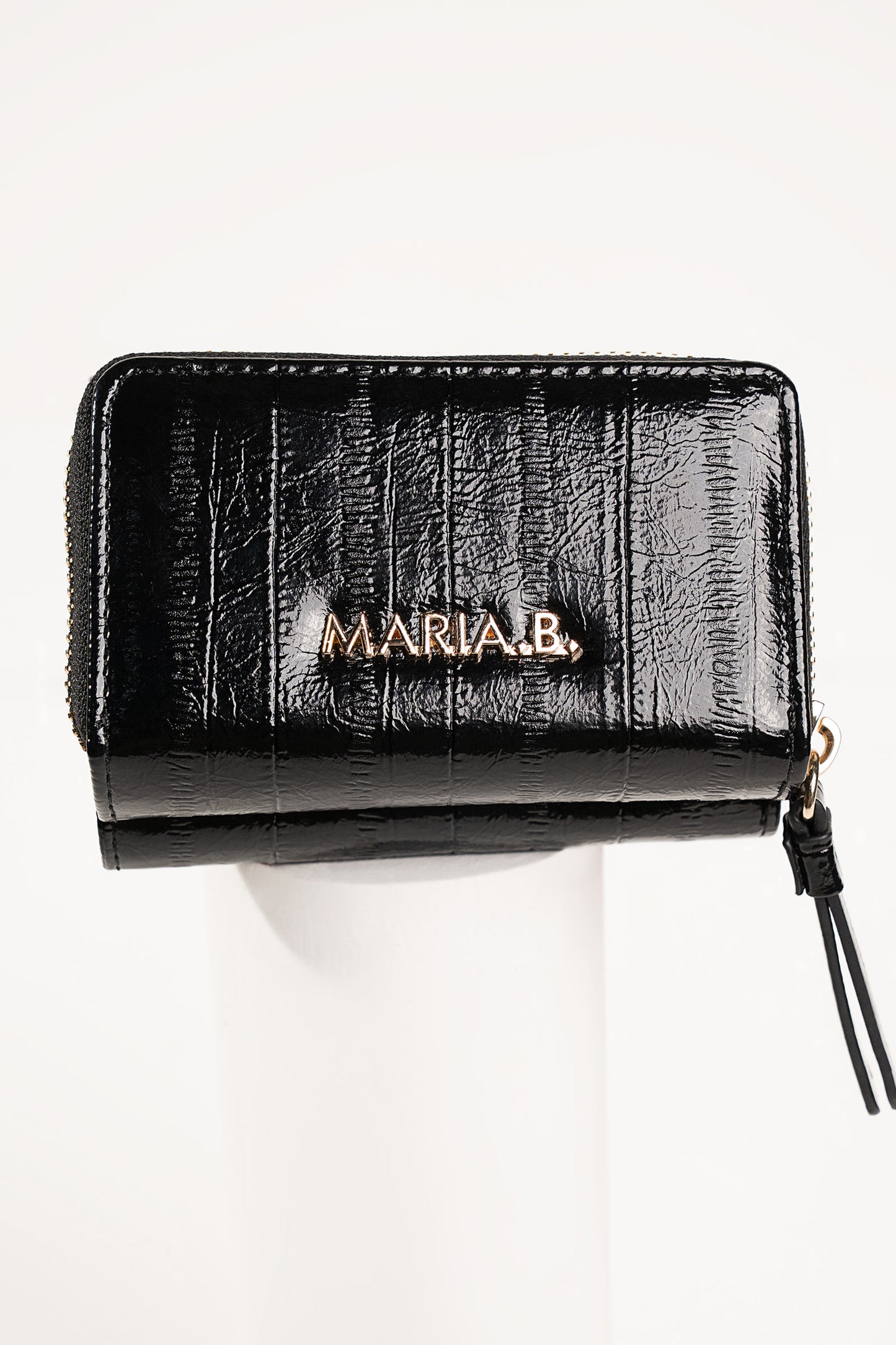 Trifold Wallet