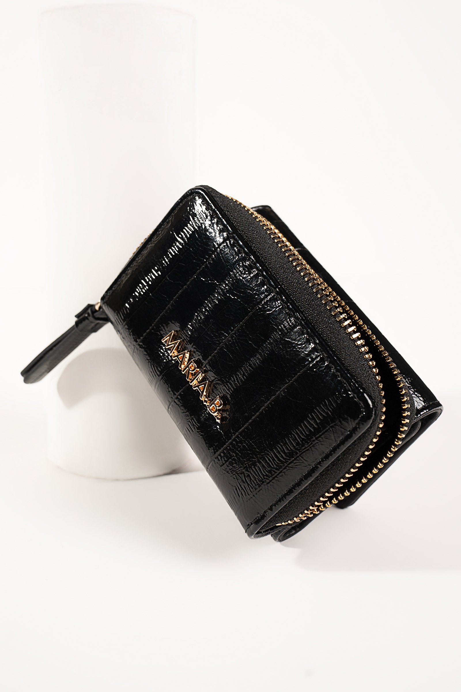 Trifold Wallet