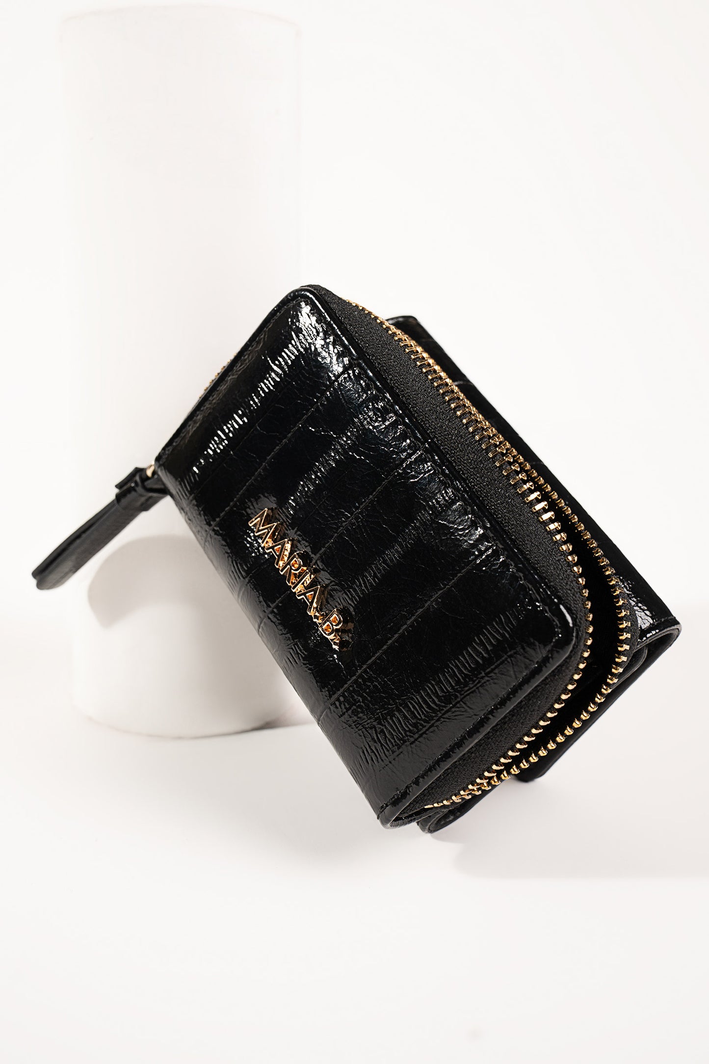 Trifold Wallet
