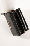 Trifold Wallet
