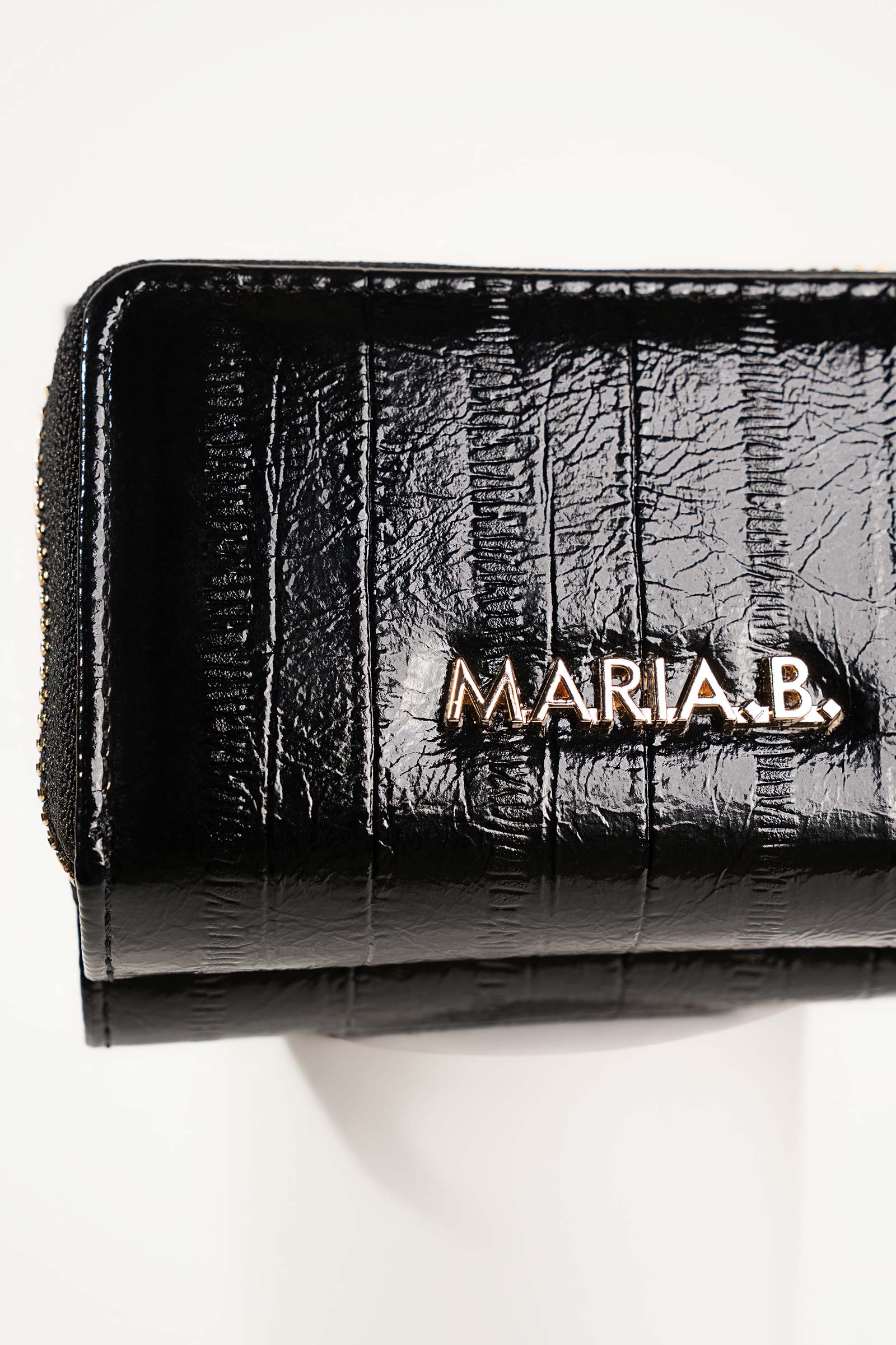 Trifold Wallet
