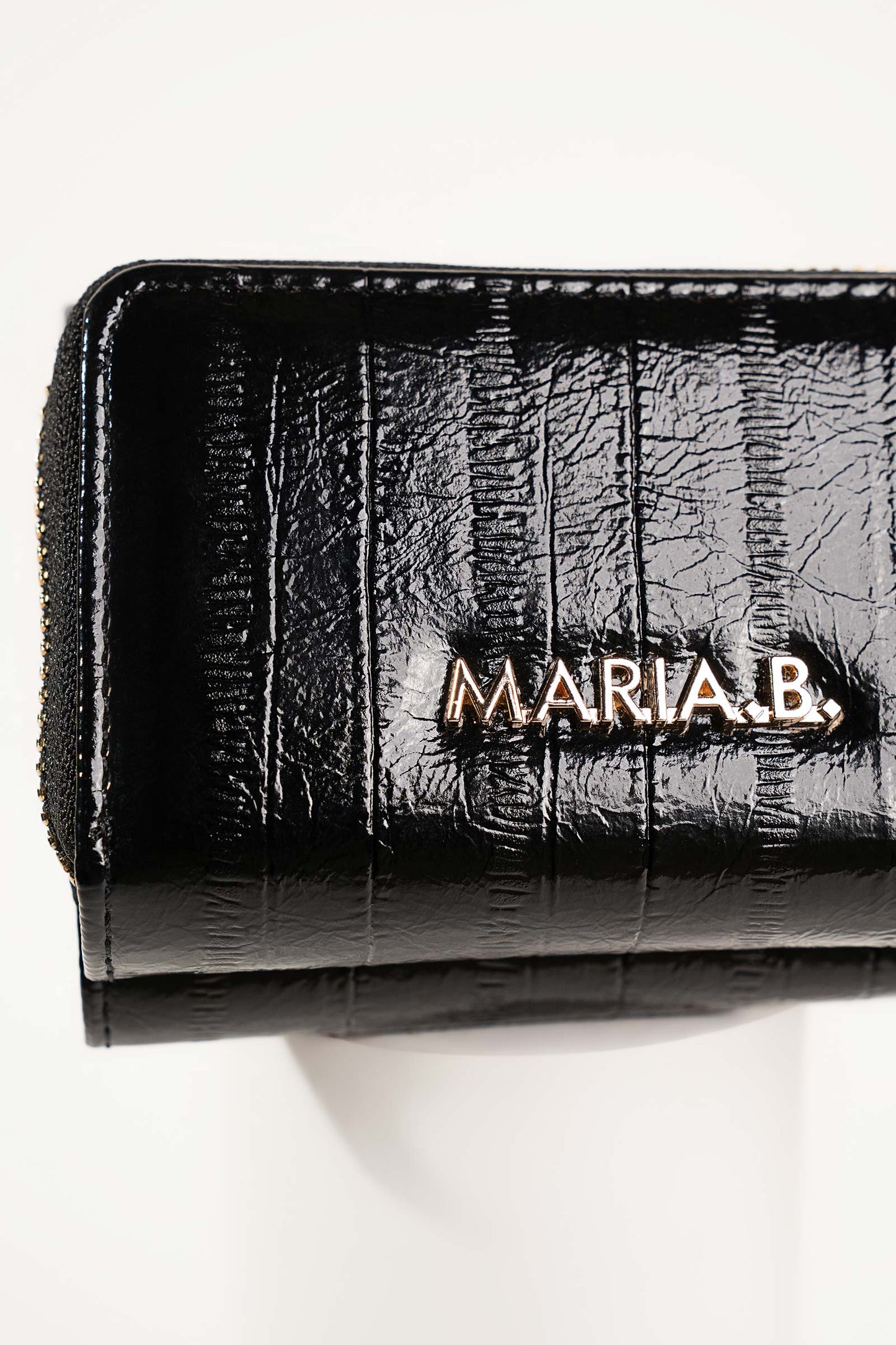 Trifold Wallet