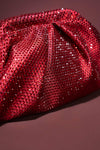 Crystal Evening Satchel
