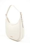 Crescent Hobo Bag