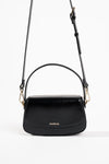 Mini Half-Chain Bag