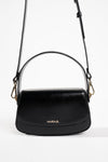 Mini Half-Chain Bag