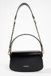 Mini Half-Chain Bag