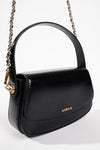 Mini Half-Chain Bag