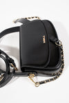 Mini Half-Chain Bag