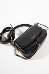 Mini Half-Chain Bag